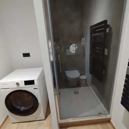 Hearth Of - La Tania Courchevel