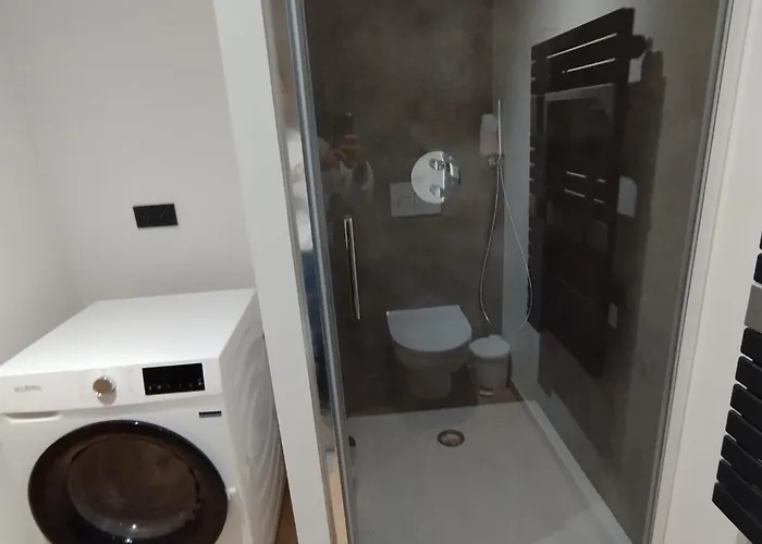 Hearth Of - La Tania Courchevel